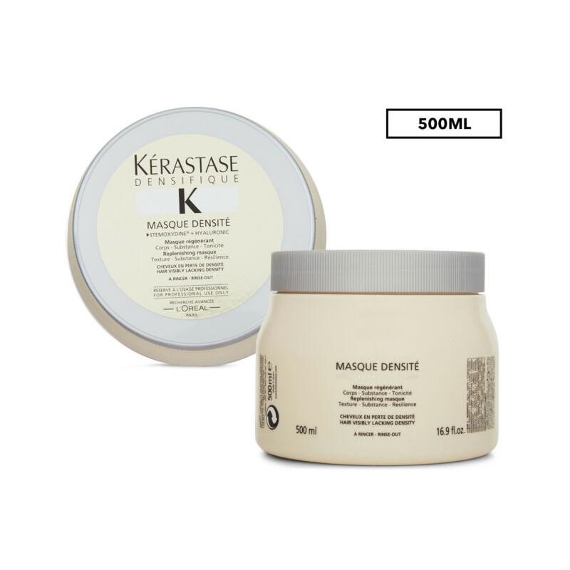 Kerastase Densifique Masque Densite 500ml