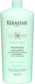 Kerastase Spécifique Bain Divalent 1000ml