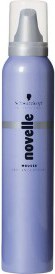 Schwarzkopf Novelle Mousse 200ml