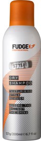 Fudge Dry Shampoo 224ml (2)