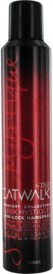 TIGI Catwalk  Sleek Mystique  Hair Hold Spray