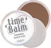 TheBalm timeBalm Foundation - Dark
