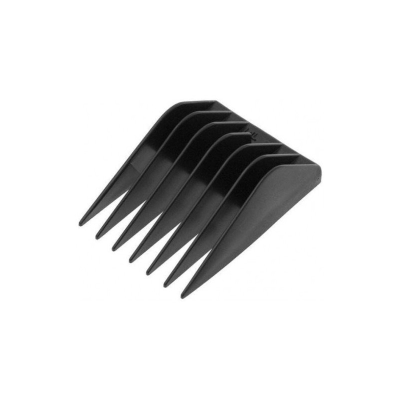 Moser Distanskam 19mm 1230-7640