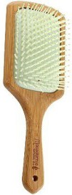 Macadamia Healing Oil Infused Brush