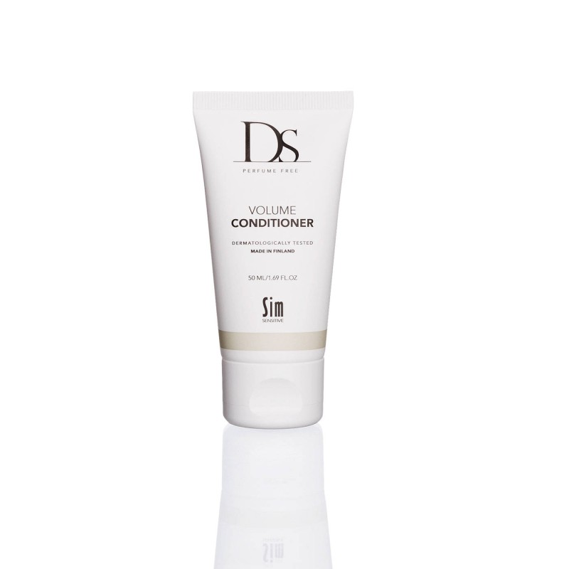 Sim Sensitive DS Volume Conditioner 50ml