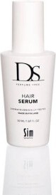 Sim Sensitive DS Hair Serum 50ml