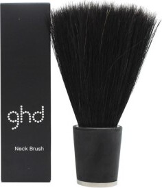GHD Neck Brush