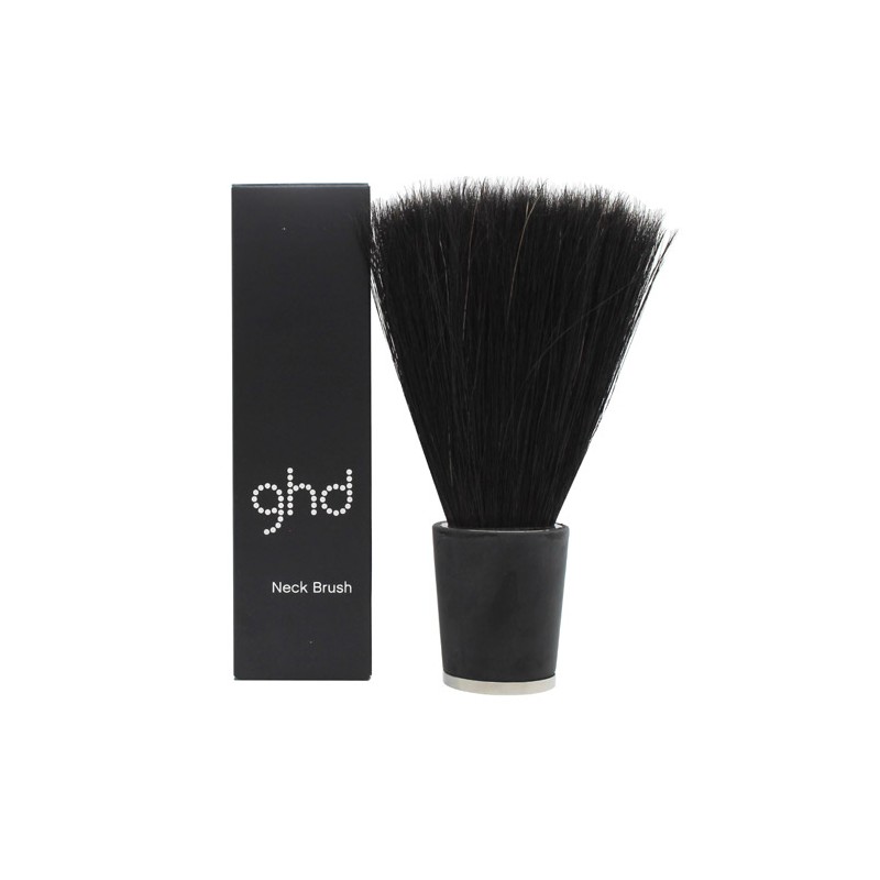 GHD Neck Brush