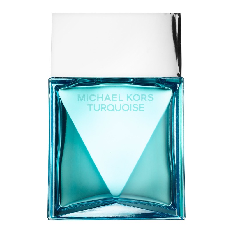 Michael Kors Turquoise edp 50ml
