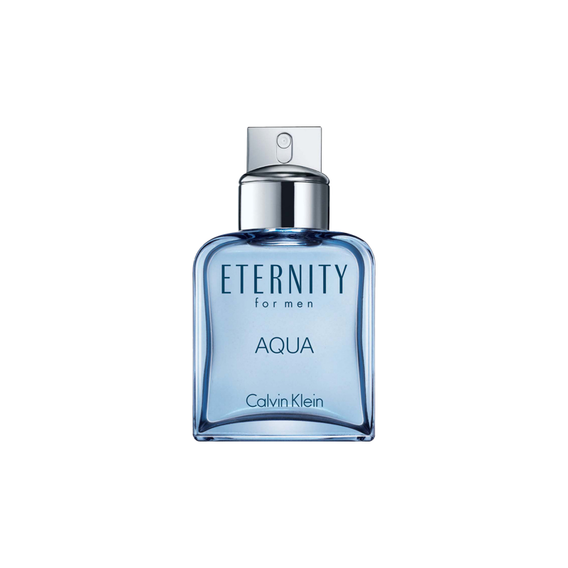 Calvin Klein Eternity Aqua For Men edt 100ml