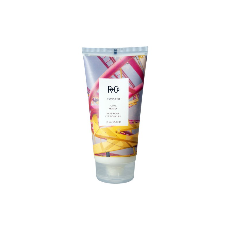 R+CO Twister Curl Primer 147ml