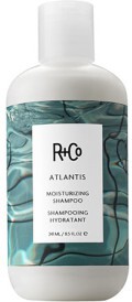 R+CO Atlantis Moisturizing Shampoo 241ml (2)