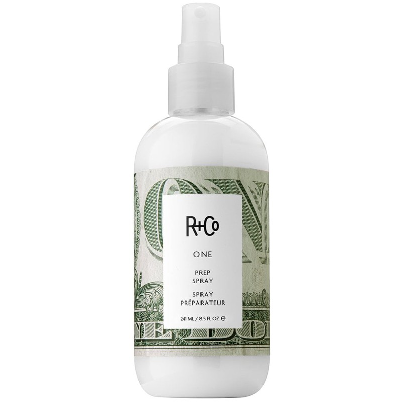 R+CO One Prep Spray 241ml