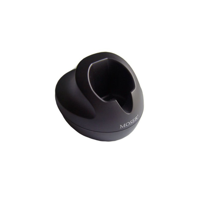 Moser Chargingstand adapter