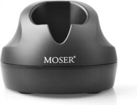 Moser Chargingstand adapter (2)