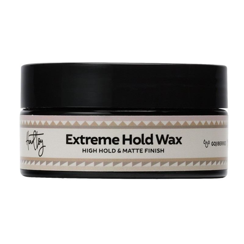 Headtoy Extreme Hold 75ml