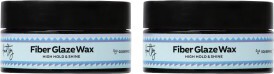 Headtoy Fiber Glaze 75ml x2