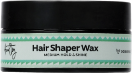 Headtoy Hair Shaper 75ml