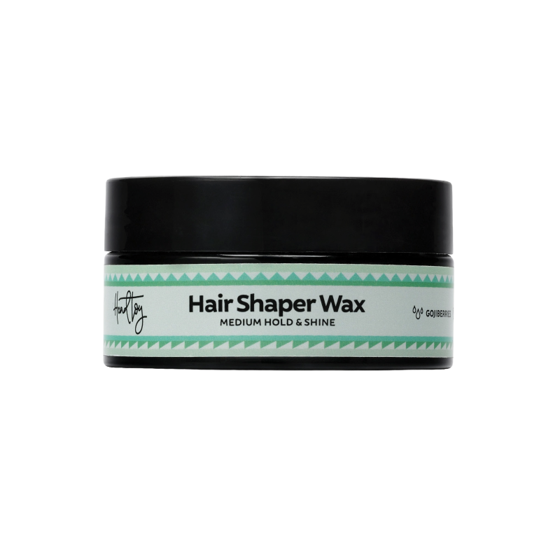 Headtoy Hair Shaper 75ml