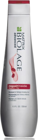 Matrix Biolage Repairinside Shampoo 250ml¤