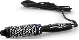Cera Hotstyler 32mm (2)