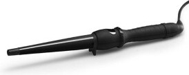 Cera Curling Wand Locktång 9-19 mm (2)