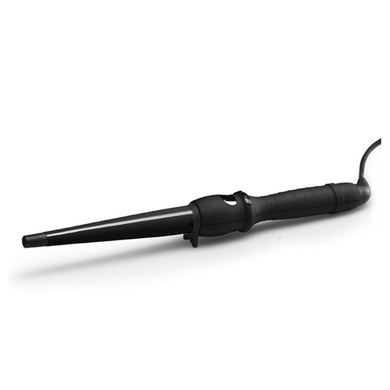 Cera Curling Wand Locktång 9-19 mm