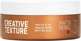 Goldwell Creative Texture  Matte Rebel 75ml