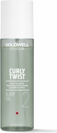 Goldwell Surf Oil 200ml