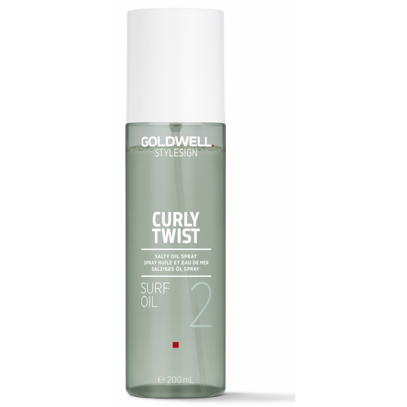 Goldwell Surf Oil 200ml