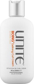 Unite Boing Defining Curl Cream 59ml