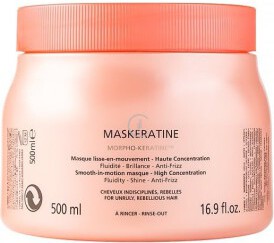 Kerastase Discipline Maskeratine 500ml (2)