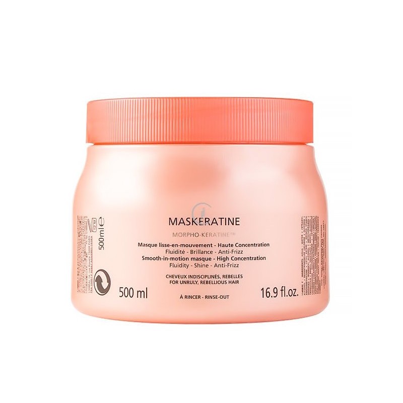 Kerastase Discipline Maskeratine 500ml
