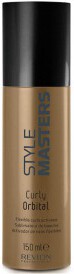 Revlon Professional Style Masters Curly Orbital 150ml (2)