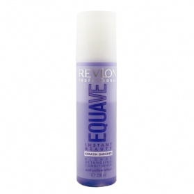 Revlon Equave Instant Detangling Conditioner For Blonde Hair 200ml (2)