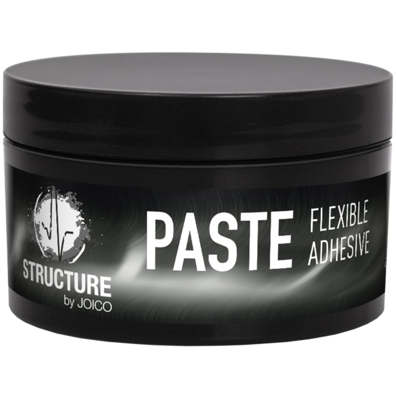 Joico Structure Paste 100ml