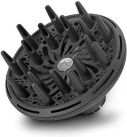 ghd Helios & Air Diffuser