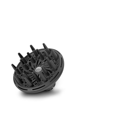 ghd Helios & Air Diffuser