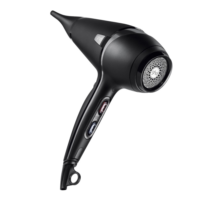 ghd Air™ Hair Dryer