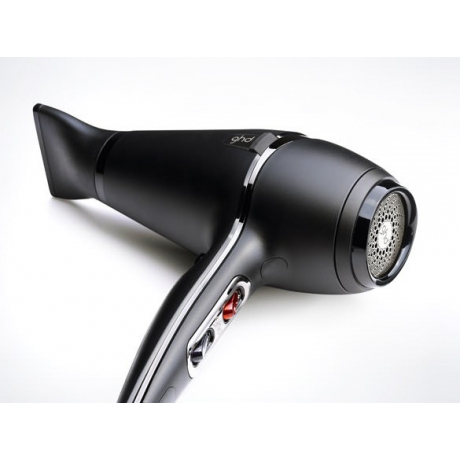 ghd Air™ Hair Dryer