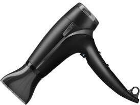 ghd Air® Professional Hair Dryer