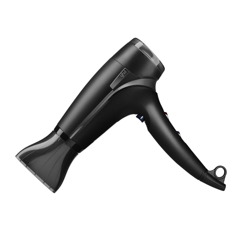 ghd Air® Professional Hair Dryer