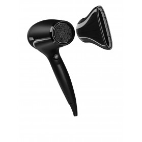ghd Air® Professional Hair Dryer (2)