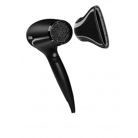 ghd Air® Professional Hair Dryer