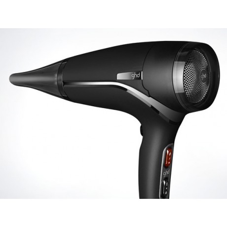 ghd Air® Professional Hair Dryer