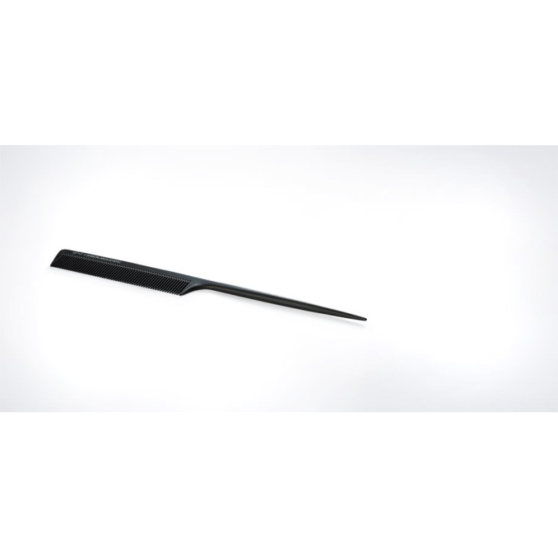 ghd Carbon Tail Comb (Sleeved)