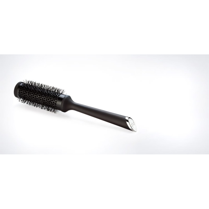 ghd Ceramic 35mm Brush, size 2