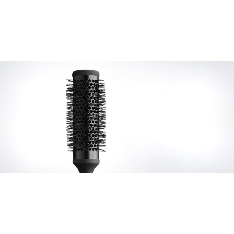 ghd Ceramic 35mm Brush, size 2