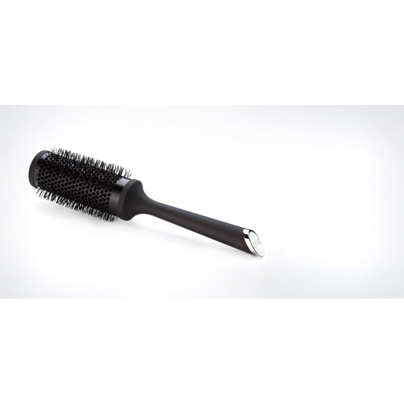 ghd Ceramic 45mm Brush, size 3