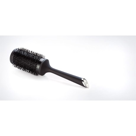 ghd Ceramic 55mm Brush, size 4